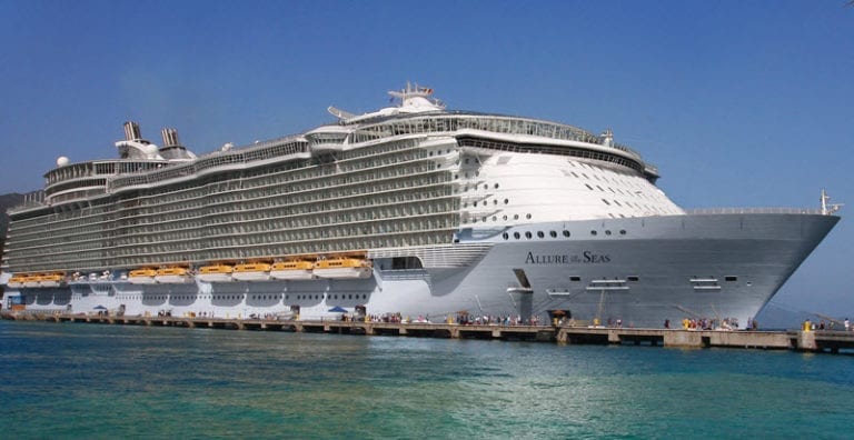 TMB Let's Travel - Royal-Caribbean-Allure-of-the-Seas