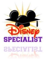 TMB Lets Travel - a full service travel agency - personalized-service-disney-specialist