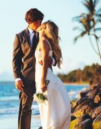 TMB Lets Travel - Romantic and Honeymoon Vacations