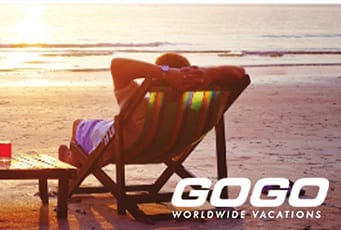 gogo vacations