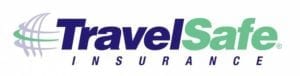 Travel Insurance - Travelsafe